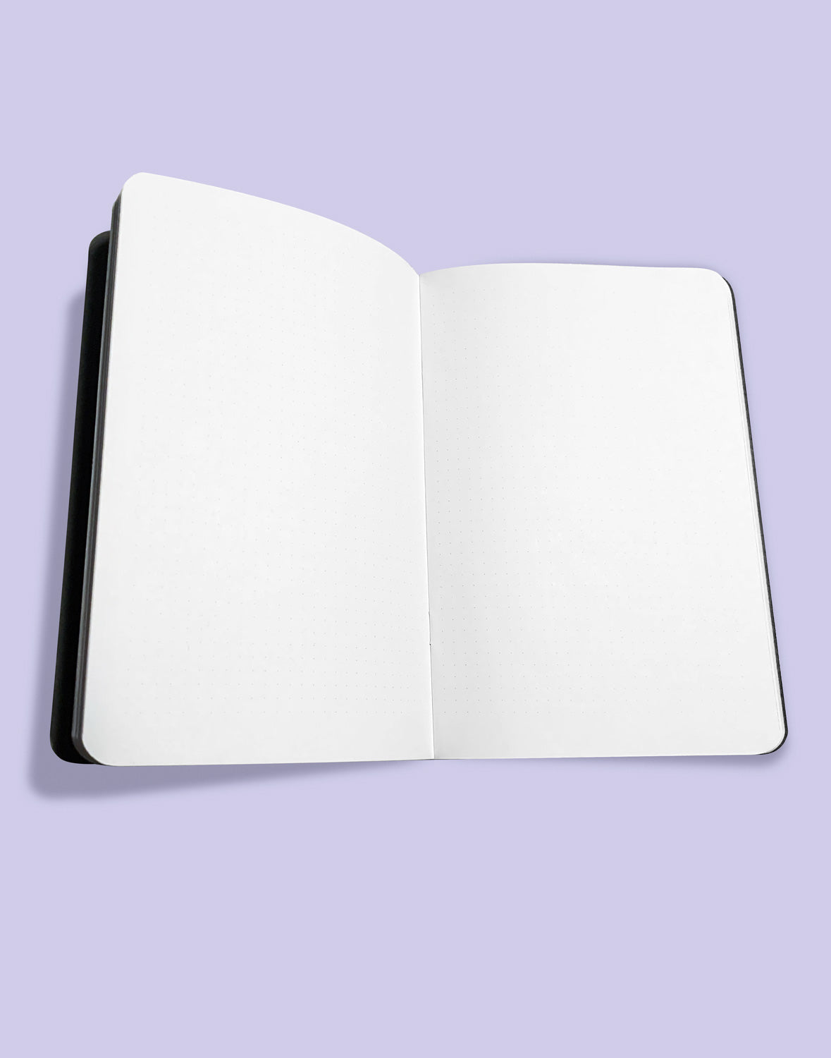 I Love God / I Love You Sketchbook